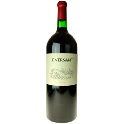 Castillon Côtes de Bordeaux 2021, Le Versant (1,5L)